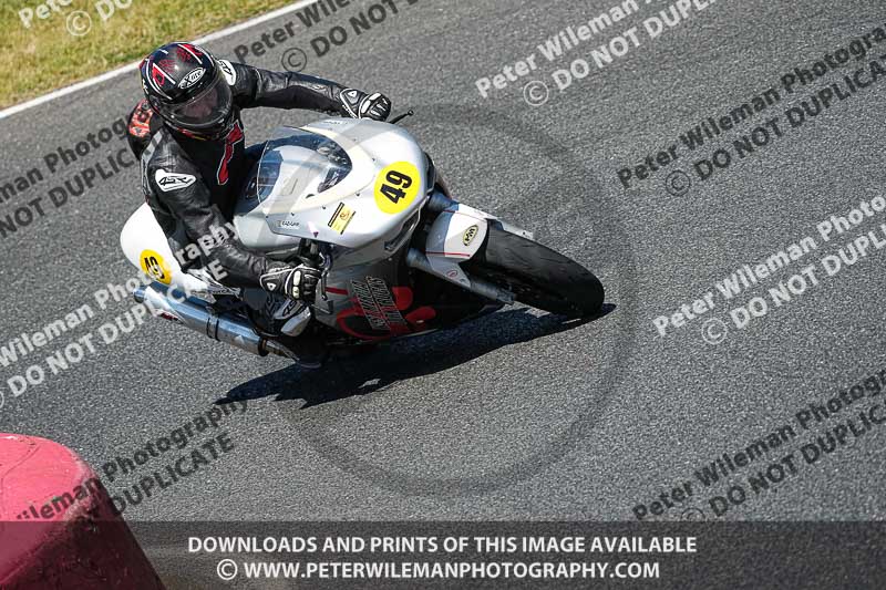 enduro digital images;event digital images;eventdigitalimages;mallory park;mallory park photographs;mallory park trackday;mallory park trackday photographs;no limits trackdays;peter wileman photography;racing digital images;trackday digital images;trackday photos